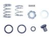 MERCE 0034305381 Repair Kit, parking brake brake valve